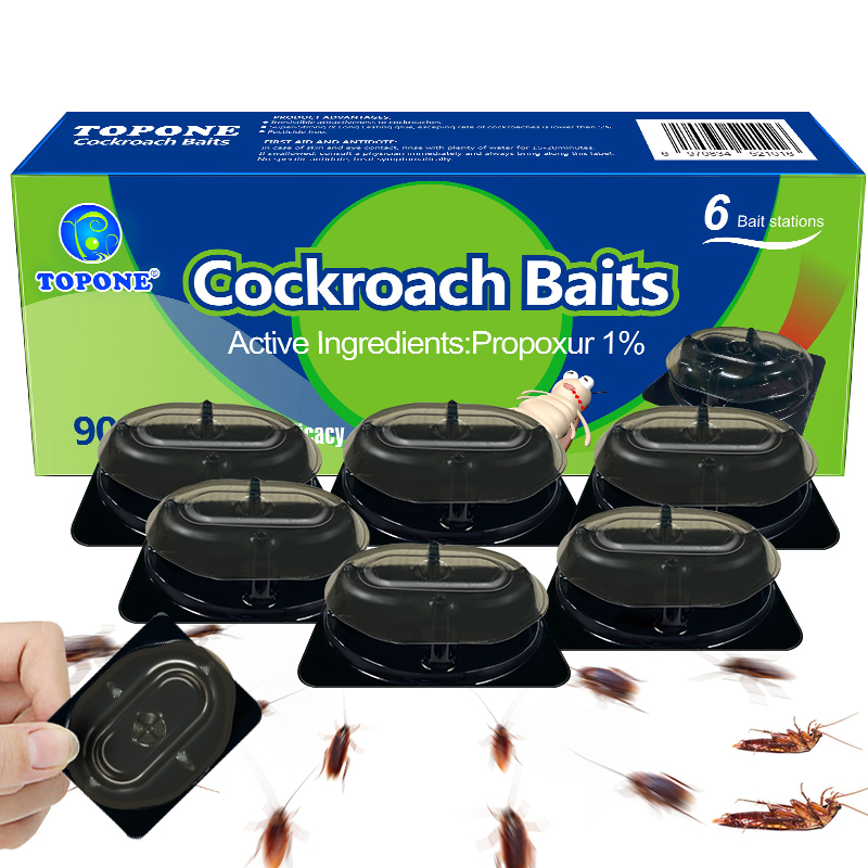 matar cucarachas