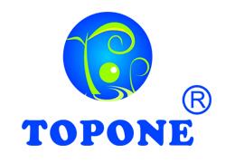 Los productos de la marca TOPONE se están vendiendo bien en el mercado africano.
