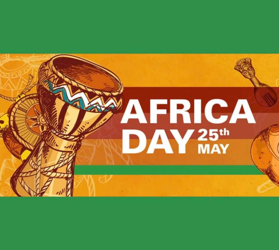 Afric-Day-950x850