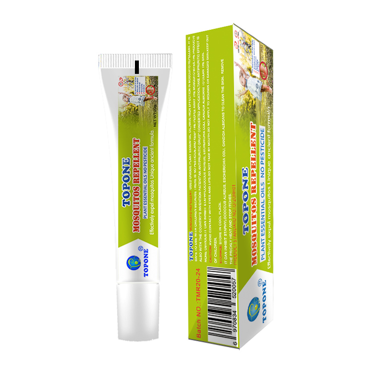 crema repelente antimosquito 1