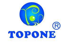 La historia de la marca TOPONE