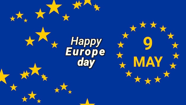 Europa-Day-Day-Public-Holiday-May-9-May-by-European-Union-European-Union-Flag_551880-1242