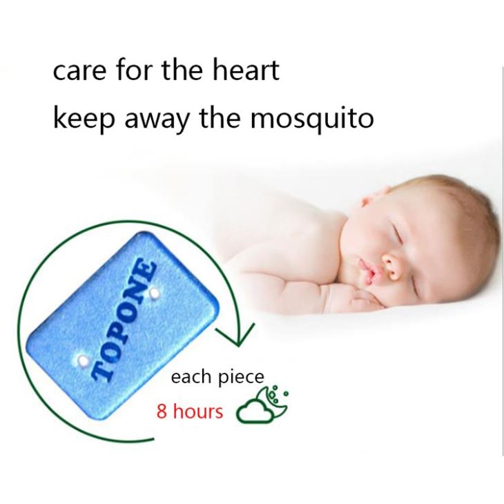 Tapetes repelentes de mosquitos |Una solución conveniente para sus problemas de plagas en interiores y exteriores
